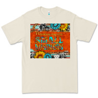 Bone minding my own small business Premium Tee - HRA Design Shop