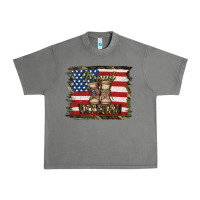 Tornado proud veteran Urban Heavy Tee - Jasminsmagicworld
