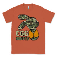 Copper egg hunter Classic Tee - MaliasSmallBusiness