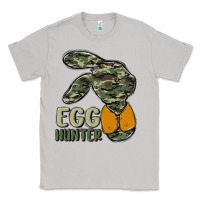 Moon Dust egg hunter Classic Tee - MaliasSmallBusiness