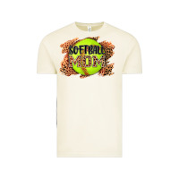 Vintage Arctic softball mom Vintage Tee - AdoDesignShop