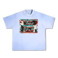 Grape Ice let the good times roll Urban Heavy Tee - Jasminsmagicworld