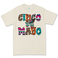 Bone cinco de mayo Premium Tee - RacoonDesign
