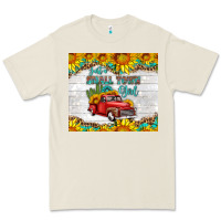 Bone just a small town girl with car Premium Tee - HRA Design Shop
