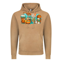 Vintage Camel basketball coffee cups Vintage Hoodie - Jasminsmagicworld