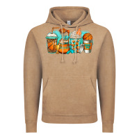 Vintage Coffee basketball coffee cups Vintage Hoodie - Jasminsmagicworld