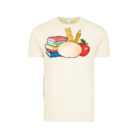 Vintage Arctic back to school custom Vintage Tee - AdoDesignShop