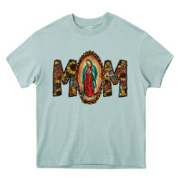 Mom Heavy Core Tee | Teevron