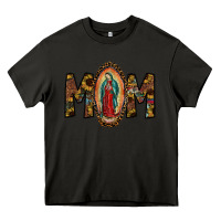 Asphalt mom Heavy Core Tee - SublimationCraftShop