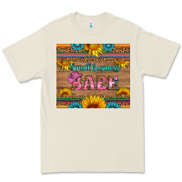 Bone small business babe Premium Tee - HRA Design Shop