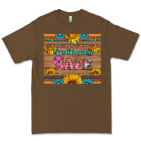Cacao small business babe Premium Tee - HRA Design Shop