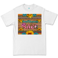 Small Business Babe Premium Tee | Teevron