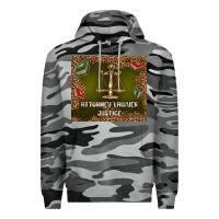 Slate Camo attorney lawyer justice Premium Hoodie - TumblerDesignByShophia