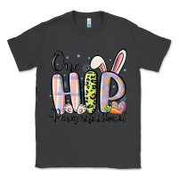 Smoke one hip paraprofessional Classic Tee - MaliasSmallBusiness