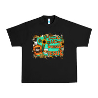 Black Somewhere Between Whiskey and Jesus Urban Heavy Tee - Jasminsmagicworld
