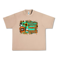Burro Somewhere Between Whiskey and Jesus Urban Heavy Tee - Jasminsmagicworld