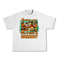 Chasing You Like A Shot Of Whiskey Urban Heavy Tee | Teevron