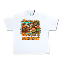 White Chasing You Like a Shot of Whiskey Urban Heavy Tee - Jasminsmagicworld