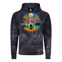 Cloud Black boat waves sun rays lake days Vintage Hoodie - NancyCooperArtShop