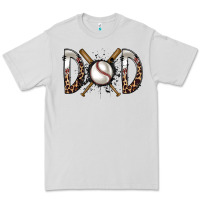 Dove Grey dad baseball Premium Tee - RacoonDesign