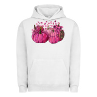 Pigment Lunar Rock Cancer Pumpkins Urban Hoodie - FaDigitalArtStudio