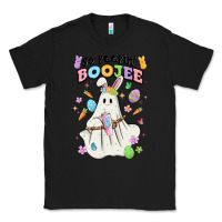 Black so peepin boujee Classic Tee - MaliasSmallBusiness