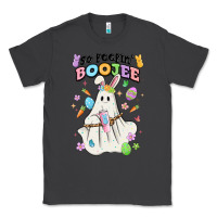 Smoke so peepin boujee Classic Tee - MaliasSmallBusiness