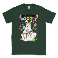 Sports Green so peepin boujee Classic Tee - MaliasSmallBusiness