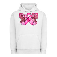 Pigment Lunar Rock Cancer butterfly Urban Hoodie - FaDigitalArtStudio