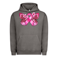 Pigment Tornado Cancer butterfly Urban Hoodie - FaDigitalArtStudio