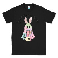Black egg ceptionally boujee Classic Tee - MaliasSmallBusiness