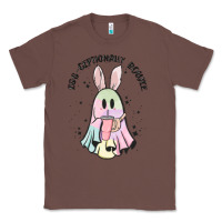 Chestnut egg ceptionally boujee Classic Tee - MaliasSmallBusiness