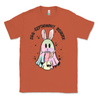 Copper egg ceptionally boujee Classic Tee - MaliasSmallBusiness