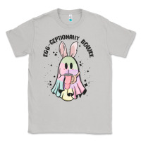 Moon Dust egg ceptionally boujee Classic Tee - MaliasSmallBusiness