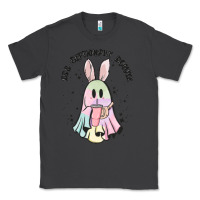 Smoke egg ceptionally boujee Classic Tee - MaliasSmallBusiness