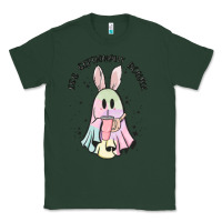 Sports Green egg ceptionally boujee Classic Tee - MaliasSmallBusiness