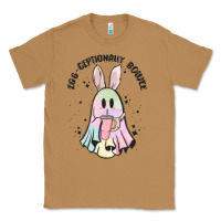 Toasted Coconut egg ceptionally boujee Classic Tee - MaliasSmallBusiness