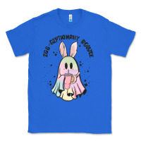 True Royal egg ceptionally boujee Classic Tee - MaliasSmallBusiness