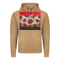 Vintage Camel ladybug tumbler Vintage Hoodie - BarkalooDesign