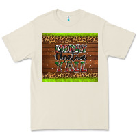 Bone merry christmas y'all Premium Tee - AdoDesignShop