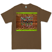 Cacao merry christmas y'all Premium Tee - AdoDesignShop