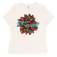 Bone summer Ladies Tee - SublimationCraftShop