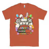 Copper easter gamer Classic Tee - MaliasSmallBusiness