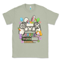 Matcha easter gamer Classic Tee - MaliasSmallBusiness
