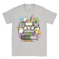 Moon Dust easter gamer Classic Tee - MaliasSmallBusiness