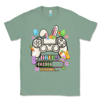 Sage easter gamer Classic Tee - MaliasSmallBusiness