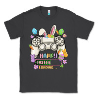 Smoke easter gamer Classic Tee - MaliasSmallBusiness