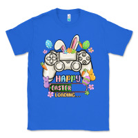 Easter Gamer Classic Tee | Teevron