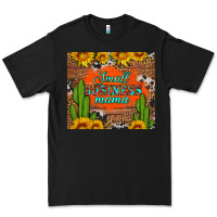 Black small business mama Premium Tee - HRA Design Shop