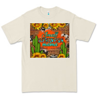 Bone small business mama Premium Tee - HRA Design Shop